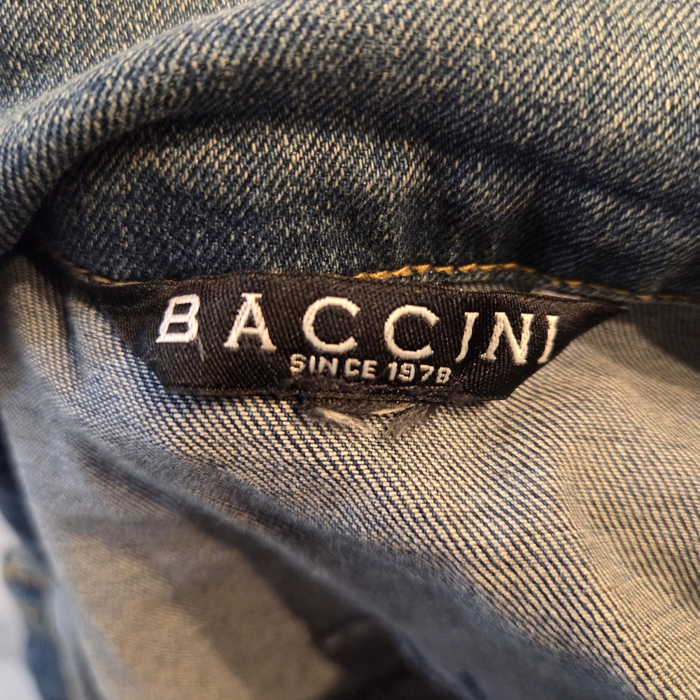 Sold - Picture 14 of 16